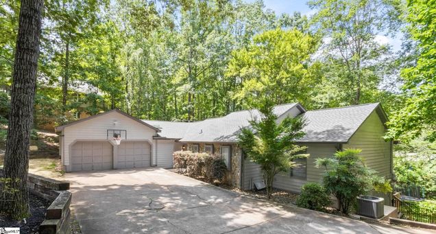 18 Hoppin John Lane Taylors, SC House Active - Photo 1 of 45. Opens carousel modal