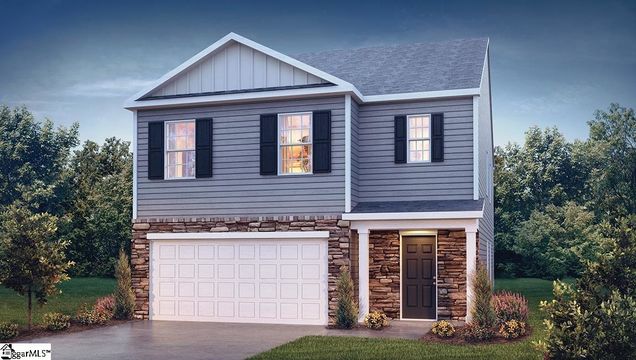 2335 Springview Court