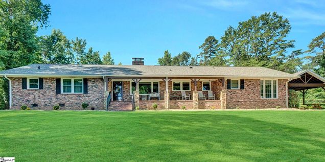158 Lentz Lane