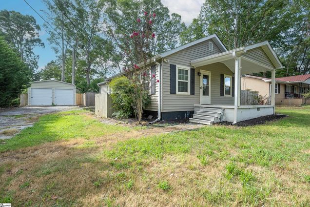 14 Duncan Road