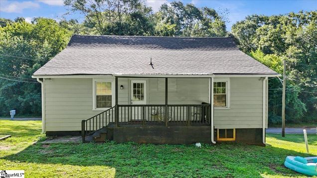 1 Mcelrath Street