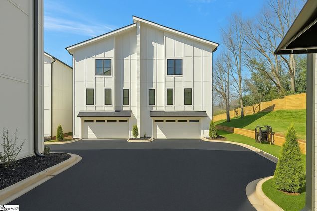 117 Lepak Lane Greenville, SC Condo Active - Photo 1 of 27. Opens carousel modal
