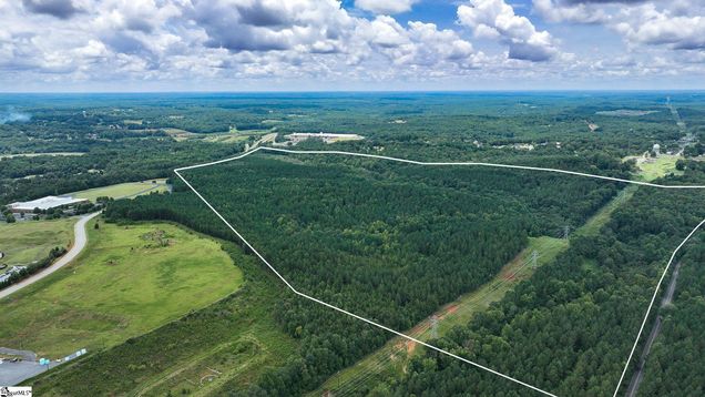 00 Woodbine Road Liberty, SC Plot of land Active - Photo 1 of 33. Opens carousel modal
