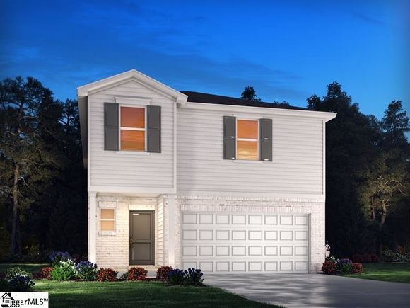 400 Shortleaf Lane Pendleton, SC House Active - Photo 1 of 3. Opens carousel modal