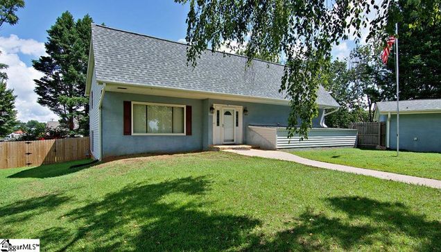 102 Julian Court Easley, SC House Active - Photo 1 of 49. Opens carousel modal