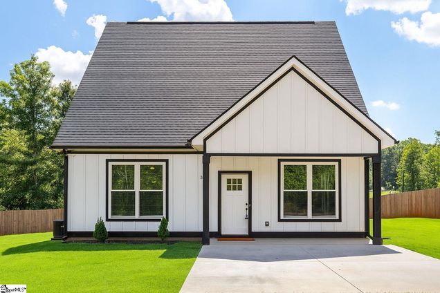 202 Apple Orchard Drive Greenville, SC House Active - Photo 1 of 27. Opens carousel modal