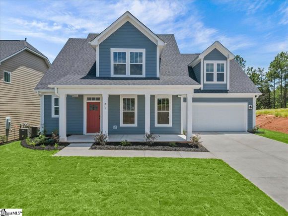 213 Summerall Lane Seneca, SC House Active - Photo 1 of 34. Opens carousel modal