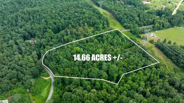 00 Hidden Valley Road Pickens, SC Plot of land Active - Photo 1 of 19. Opens carousel modal
