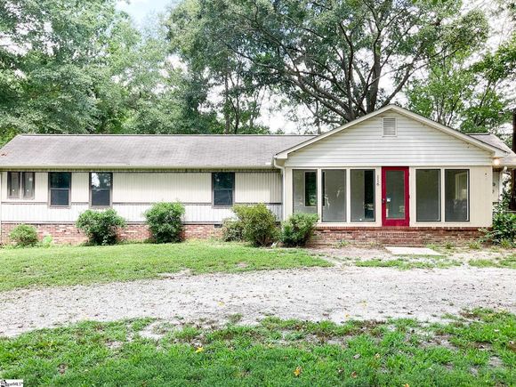 116 Putman Street