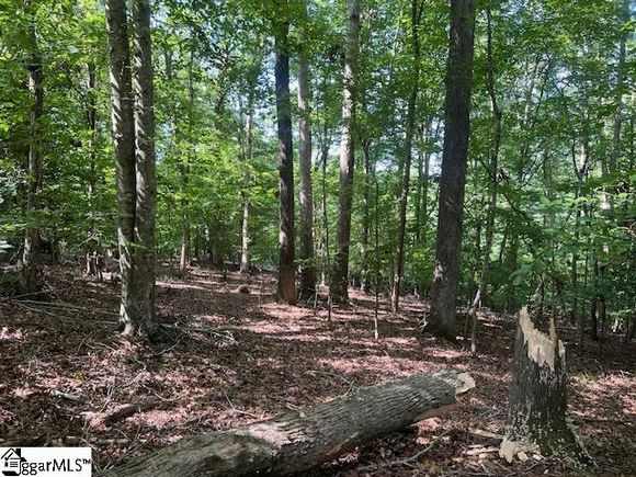 158 Latham Drive Anderson, SC Plot of land Active - Photo 1 of 2. Opens carousel modal
