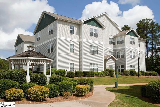 128 E Univesity Village Drive