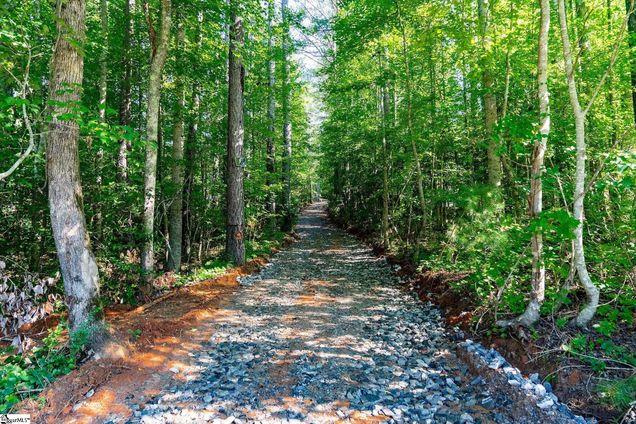 6940 Highway 11 Sunset, SC Plot of land Active - Photo 1 of 14. Opens carousel modal