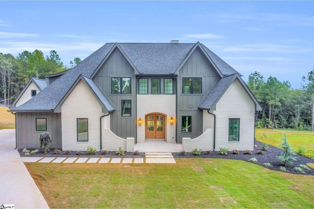 262 N Old Mill Road Travelers Rest, SC House Active - Photo 1 of 41. Opens carousel modal