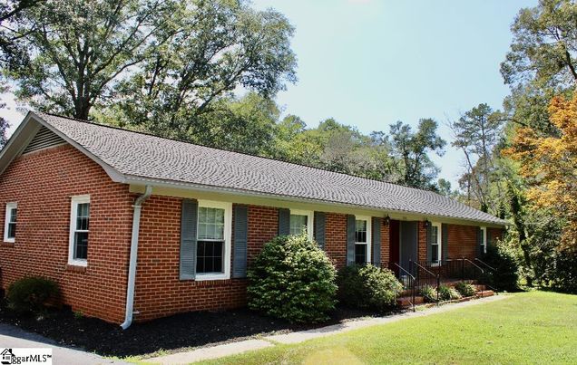 204 Payne Lane Clemson, SC House Active - Photo 1 of 19. Opens carousel modal