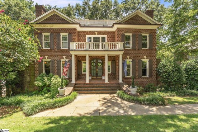336 Parkside Drive Simpsonville, SC House Active - Photo 1 of 50. Opens carousel modal