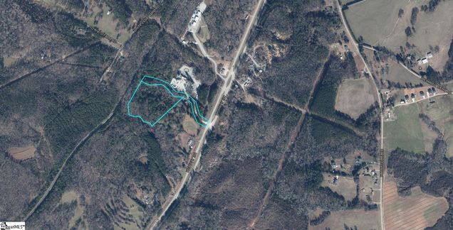 0 221 Highway Moore, SC Plot of land Active - Photo 1 of 1. Opens carousel modal