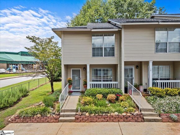 17 Bear Grass Court