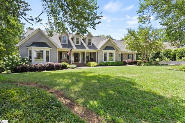 101 Deer Wood Easley, SC House Active - Photo 1 of 50. Opens carousel modal