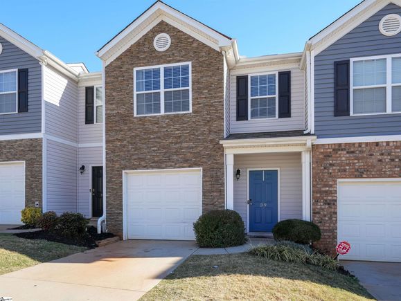 39 Moorlyn Lane