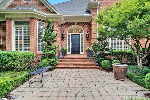 9 Latour Way Greer, SC House Active - Photo 1 of 45. Opens carousel modal