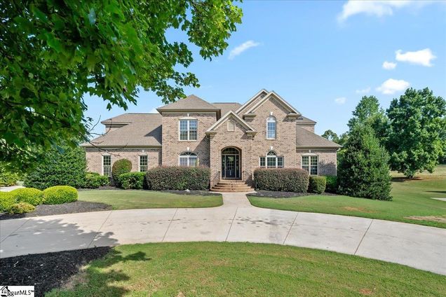 159 Tully Drive