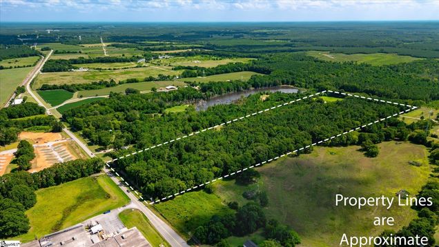00 E 76 Highway Clinton, SC Plot of land Active - Photo 1 of 13. Opens carousel modal