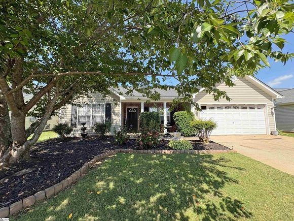15 Seaside Lane