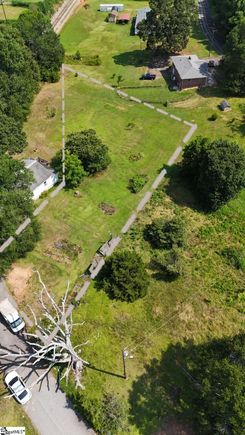 5 Beam Road Piedmont, SC Plot of land Active - Photo 1 of 8. Opens carousel modal