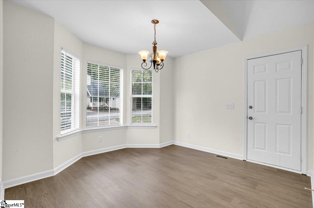 303 Dunwoody Dr, Simpsonville, SC 29681 Estately 🧡 MLS 1571700