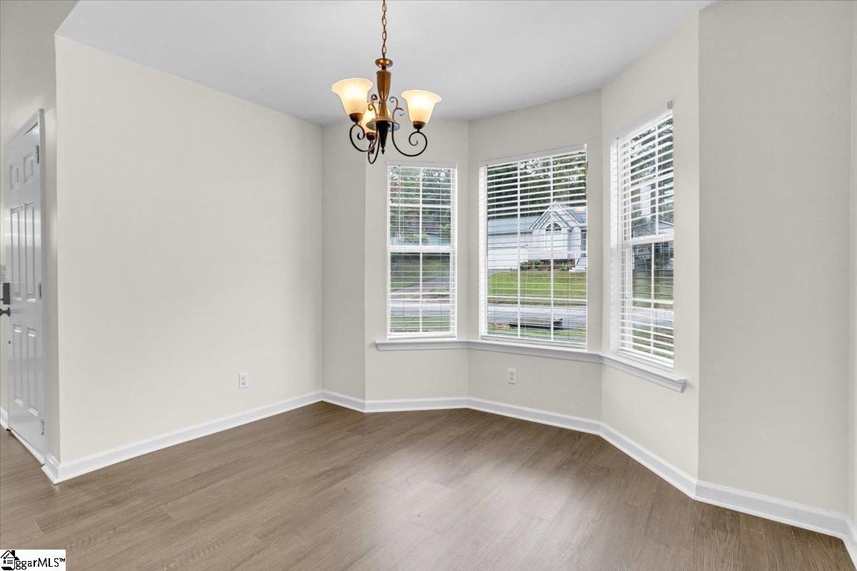 303 Dunwoody Dr, Simpsonville, SC 29681 Estately 🧡 MLS 1571700