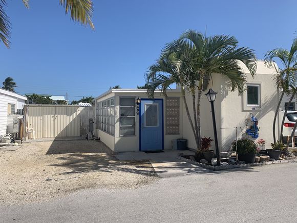 6099 Overseas Highway Unit 49W Marathon, FL House Sold - Photo 1 of 30. Opens carousel modal