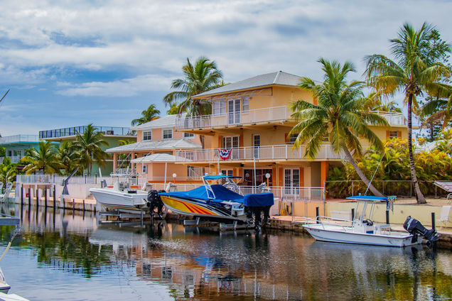238 Atlantic Boulevard Key Largo, FL House Sold - Photo 1 of 55. Opens carousel modal