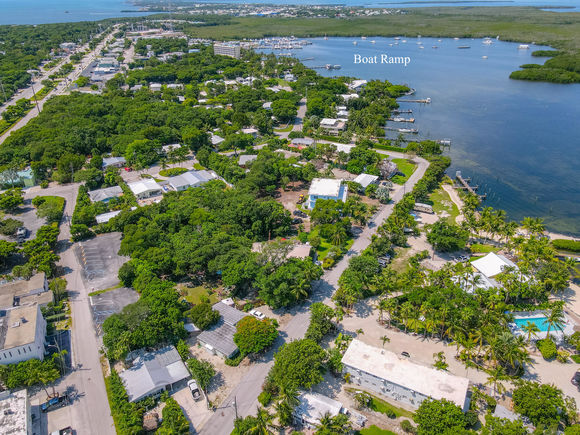 125 Sterling Road Key Largo, FL House Sold - Photo 1 of 23. Opens carousel modal