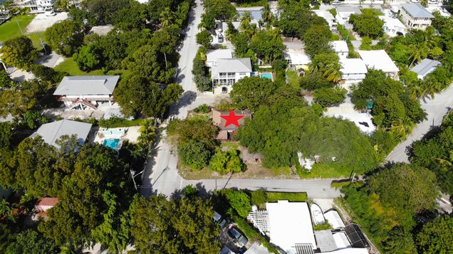 125 Ocean Bay Drive Key Largo, FL House Sold - Photo 1 of 24. Opens carousel modal