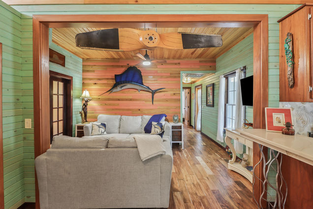 1117 Whitehead Street Key West, FL House Sold - Photo 1 of 29. Opens carousel modal