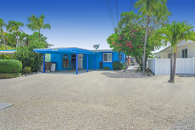340 10Th Street Key Colony, FL Multifamily Active - Photo 1 of 24. Opens carousel modal