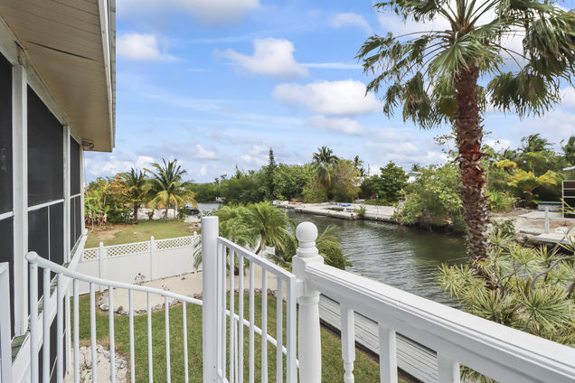 146 Sugarloaf Drive