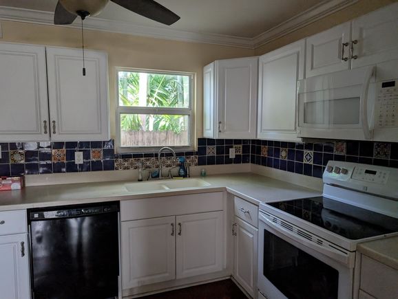 808 Virginia Street Unit 5
