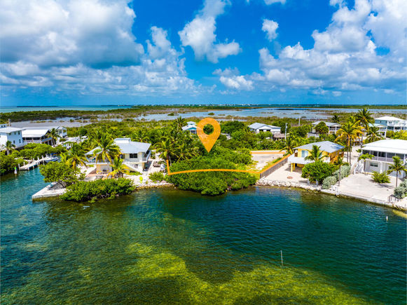 Dominica Lane Ramrod Key, FL House Active - Photo 1 of 12. Opens carousel modal