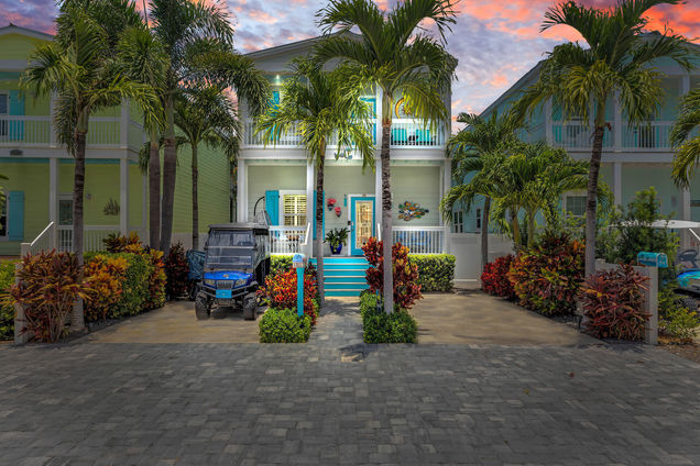 1311 Atlantic Drive