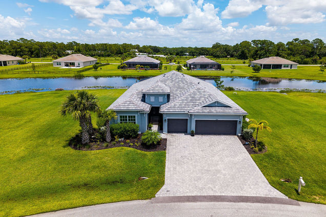 17190 Serengeti Circle Other, FL House Active - Photo 1 of 50. Opens carousel modal