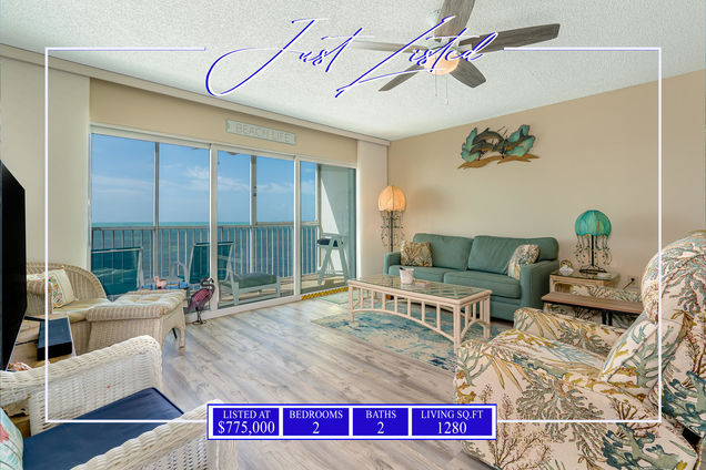 135 Coco Plum Drive Unit 4C Marathon, FL Condo Active - Photo 1 of 33. Opens carousel modal
