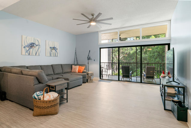 94220 Overseas Highway Unit 5E