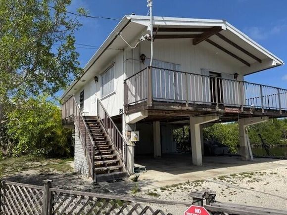139 Zane Grey Creek Drive