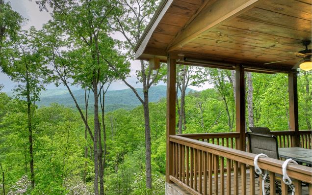 58 Haley Drive Cherry Log, GA House Sold - Photo 1 of 42. Opens carousel modal