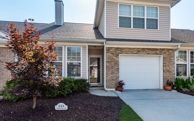 243 Riverstone Plc #65 Canton, GA Condo Sold - Photo 1 of 42. Opens carousel modal