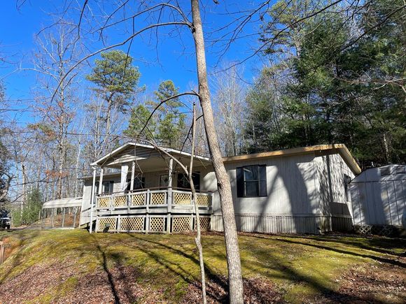 461 Vandora Suites Rd. Murphy, NC House Sold - Photo 1 of 26. Opens carousel modal