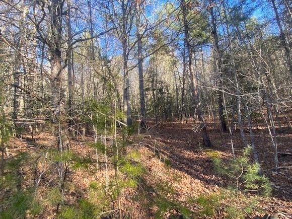 Lot 3 Posey Place Murphy, NC Plot of land Sold - Photo 1 of 5. Opens carousel modal