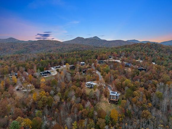 210 Brannon Ridge Road Young Harris, GA Plot of land Active - Photo 1 of 5. Opens carousel modal