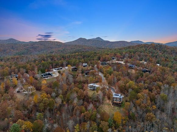 208 Brannon Ridge Road Young Harris, GA Plot of land Active - Photo 1 of 5. Opens carousel modal
